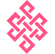 نوین